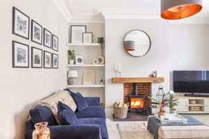 Photo 2- click for photo gallery